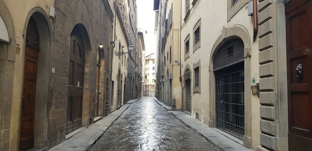 Фото Residenza Alessandra