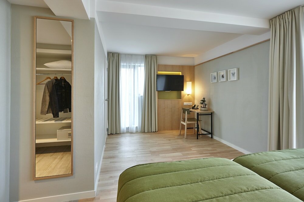 Фото Yadoya Hotel