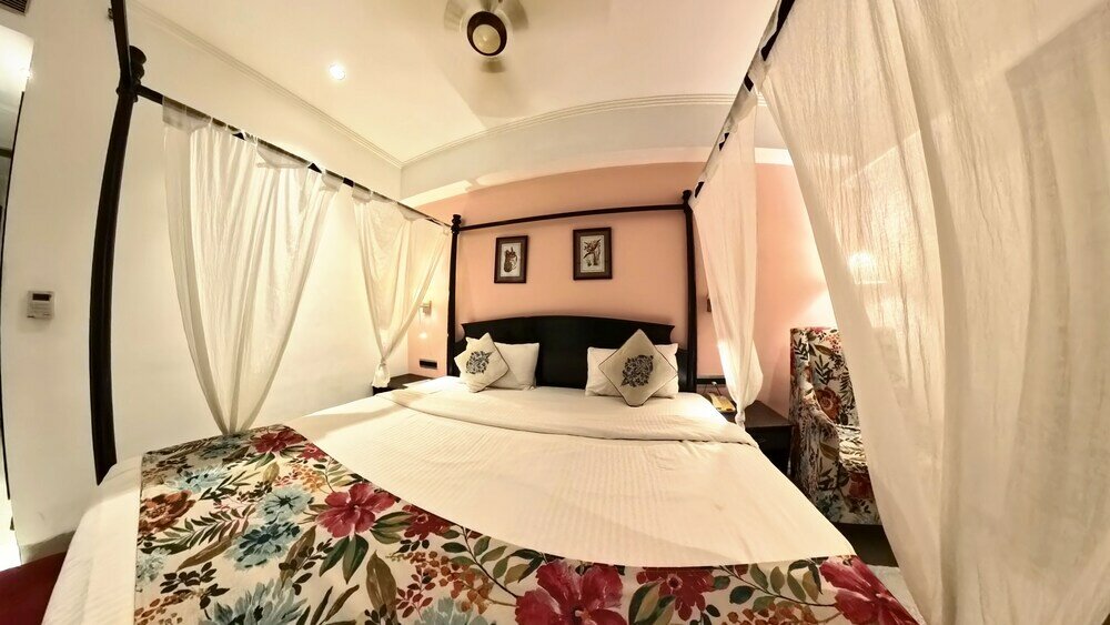 Фото Silver sands serenity