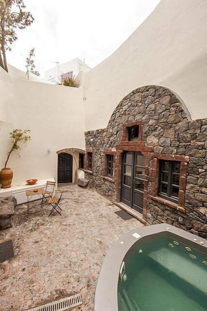 Фото Casa Santantonio