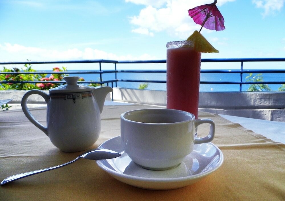 Фото Hotel La Bateliere