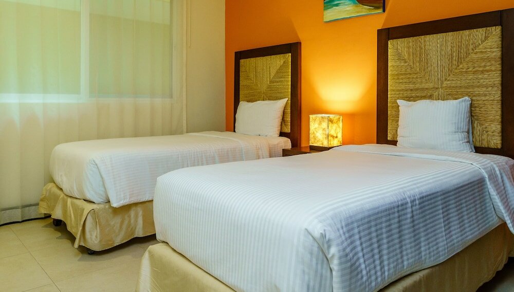 Фото Pueblito Escondido Luxury by Mistik