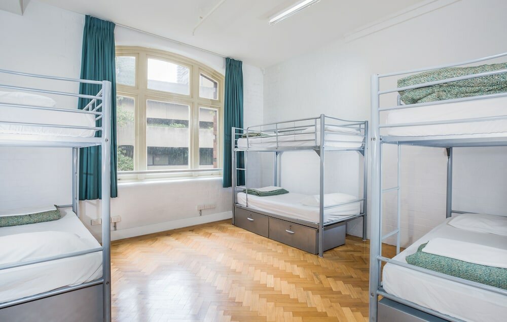 Фото Nomads Sydney