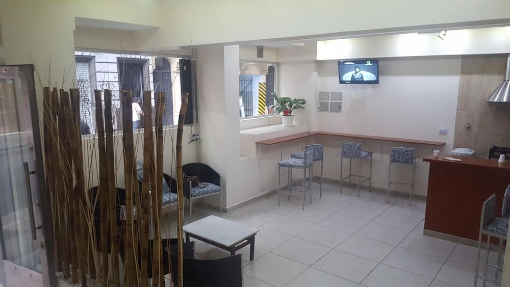 Фото El Porteño