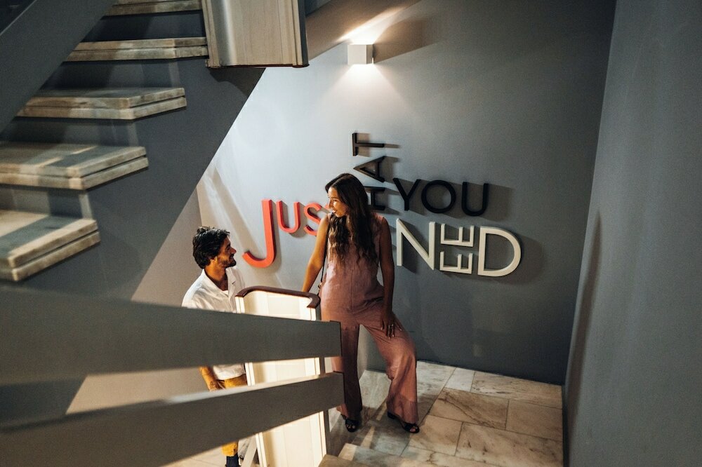 Фото Stay Hotel Porto Centro Trindade