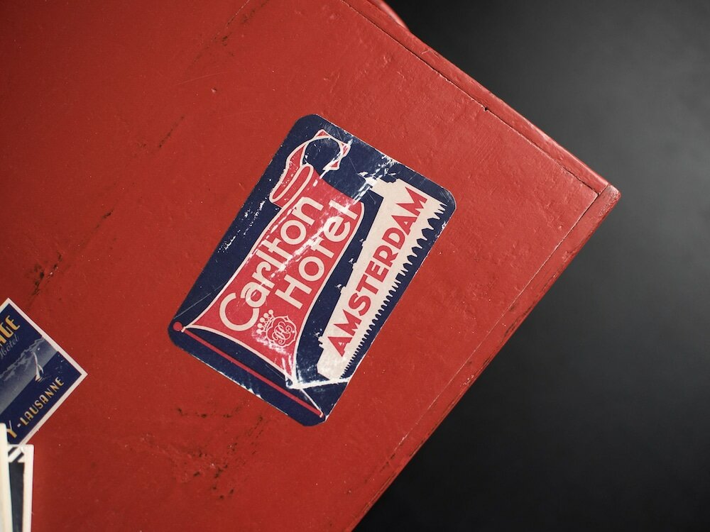 Фото Palazzo Melfi Suite - Hotel