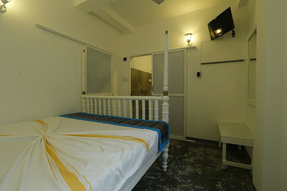 Фото Fort Heaven