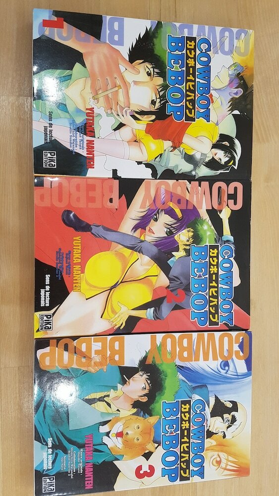 Фото Time Travelers Relax - Hostel