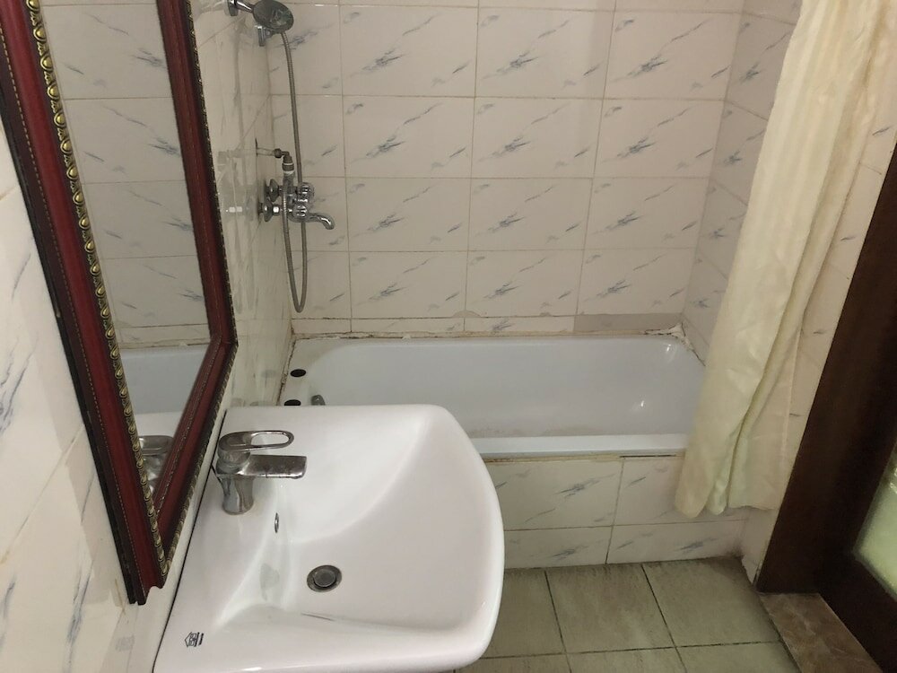 Фото Отель Virginrose Resorts