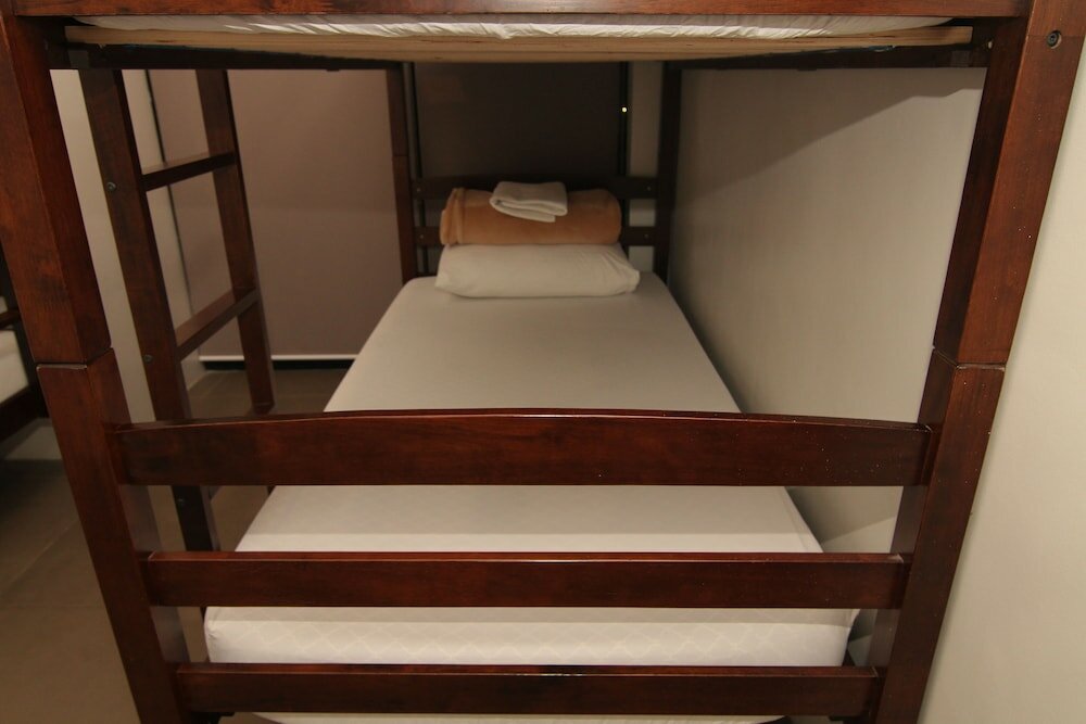 Фото Mabolo Royal Hotel