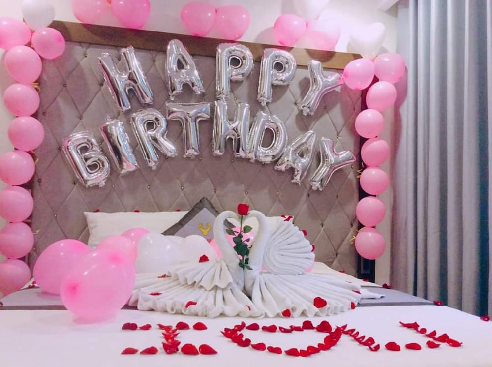 Фото Royal Charm Hotel