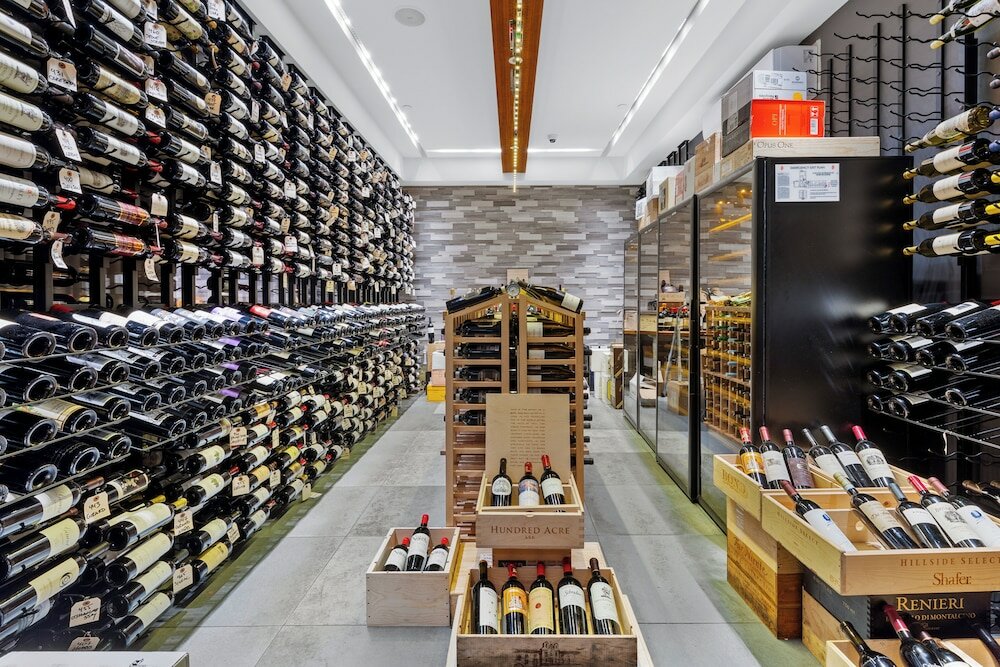 Фото J House Greenwich