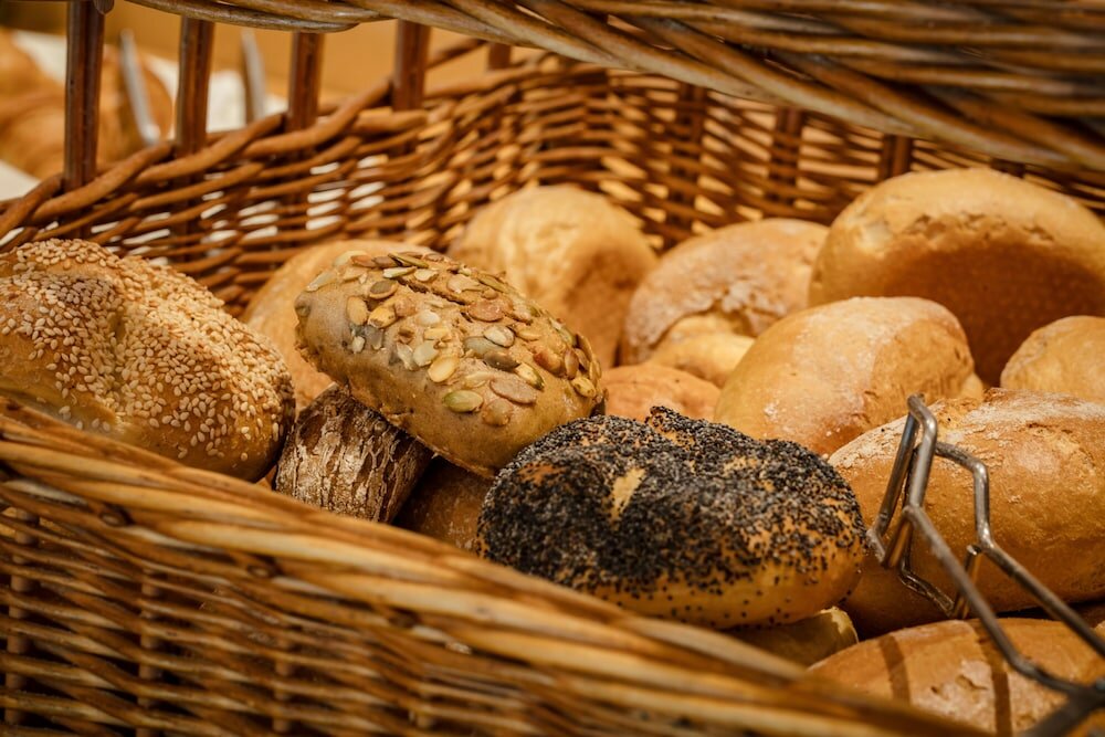 Фото Hotel Zum Zeppelin