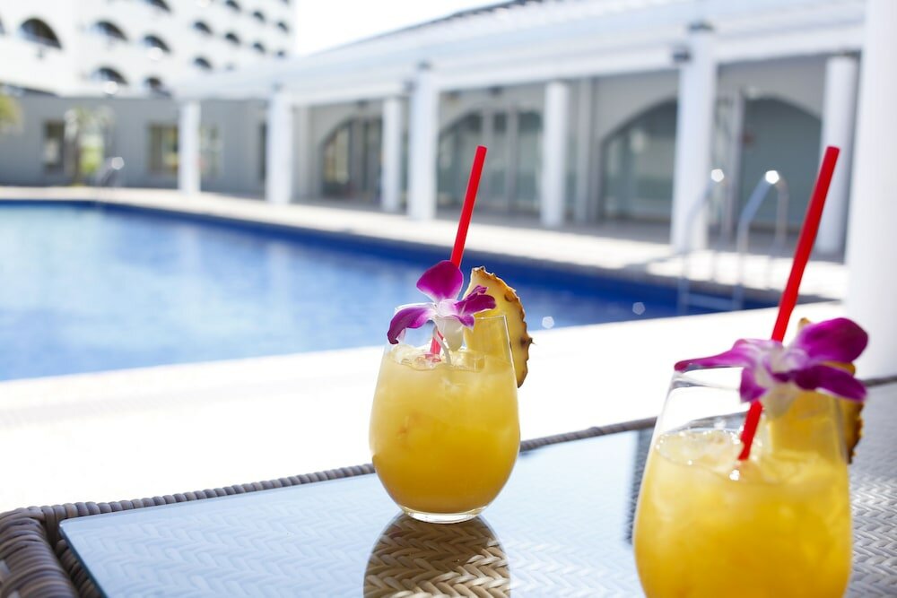 Фото Plaza Awajishima