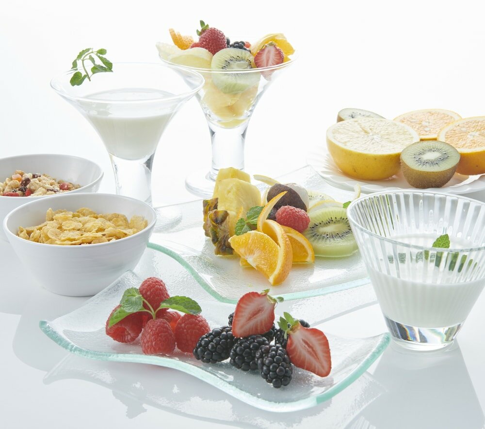 Фото Hotel Vischio Amagasaki