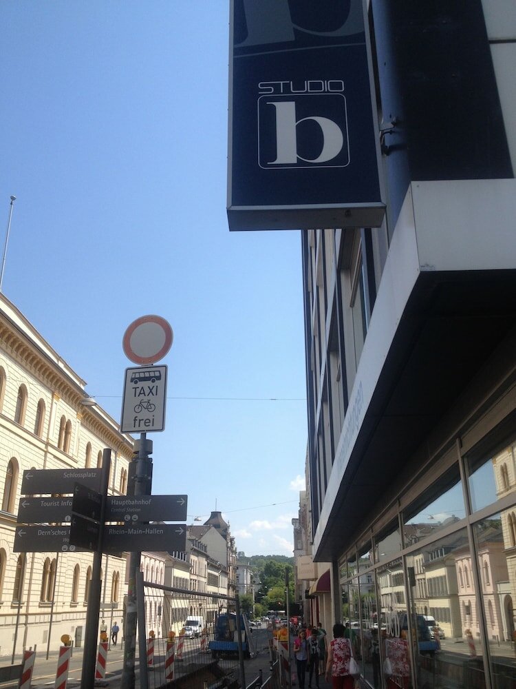 Фото 163530797767