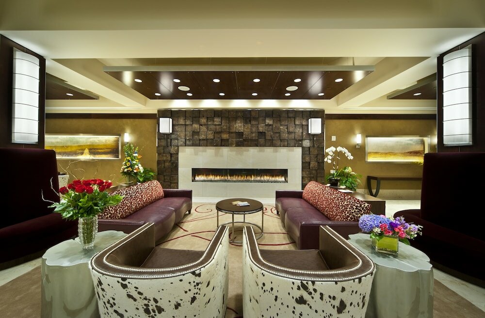 Фото Northern Hotel