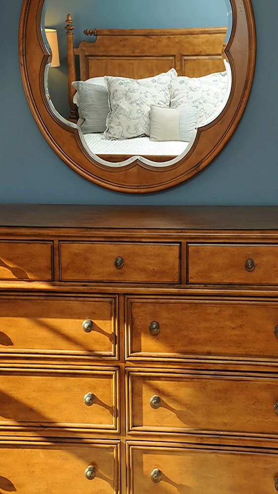 Фото The Lyme Inn