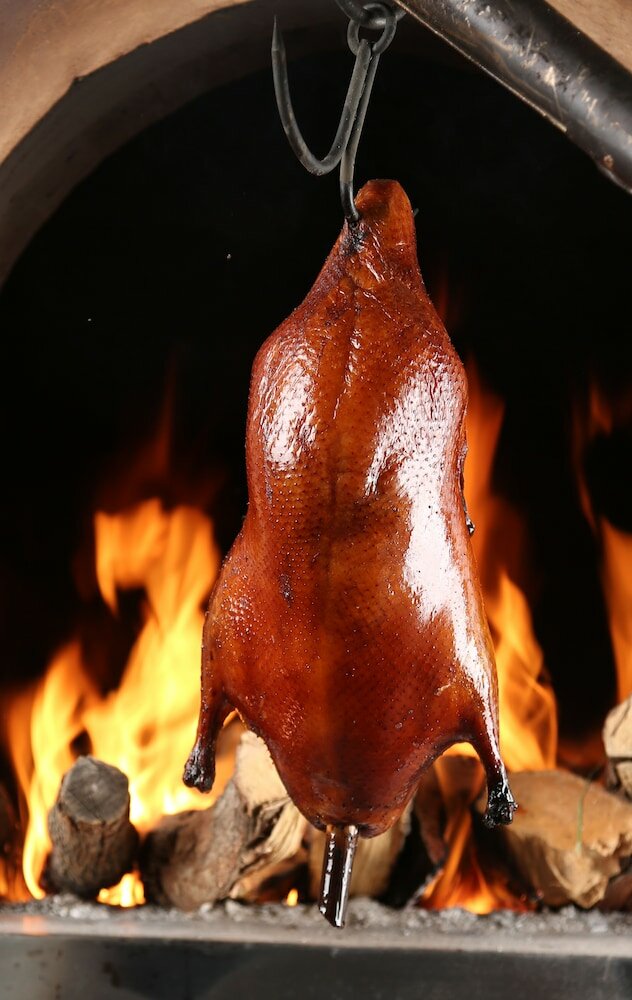 Фото Grand Hyatt Dalian