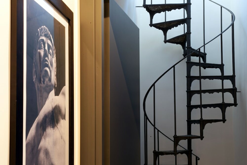 Фото Nazionale 51 - Group