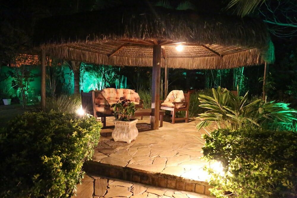 Фото Solar Dos Corais