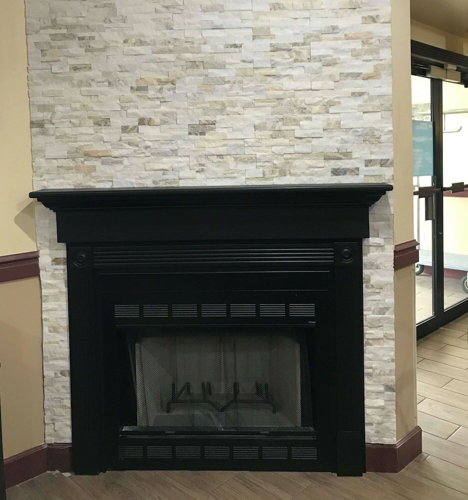 Фото Quality Suites