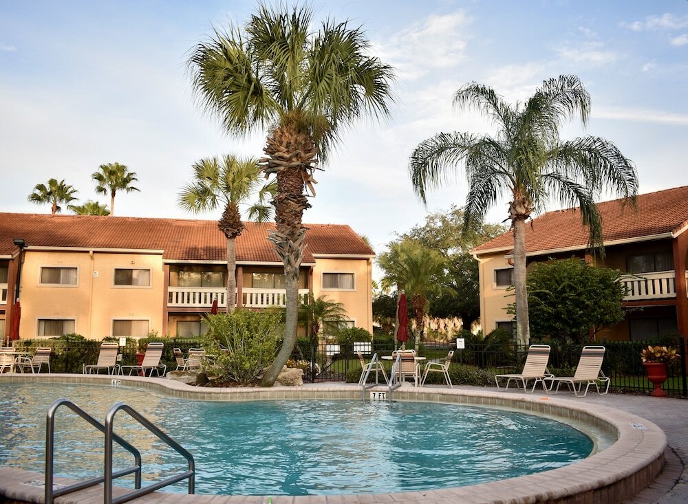 Фото Club Sevilla