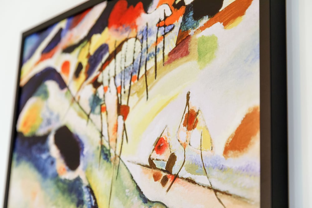 Фото Hotel Star Champs Elysées