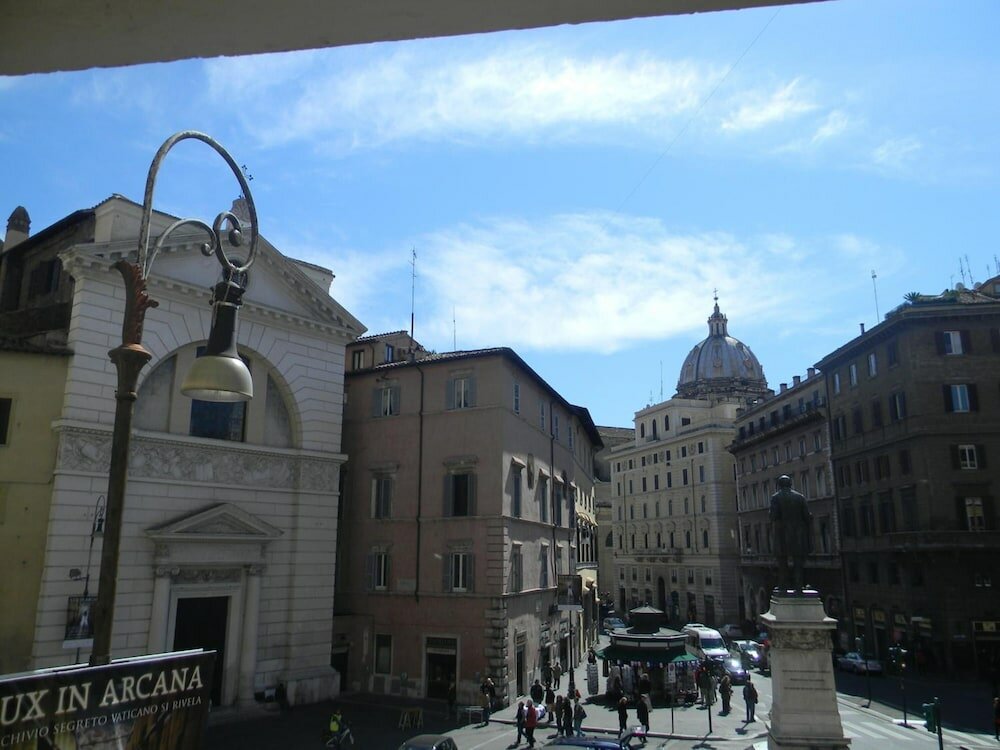 Фото Hotel Primavera