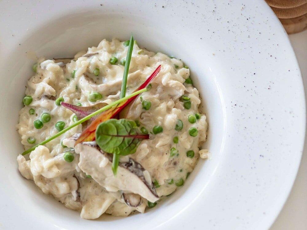 Фото Ibis Styles Strasbourg Avenue du Rhin