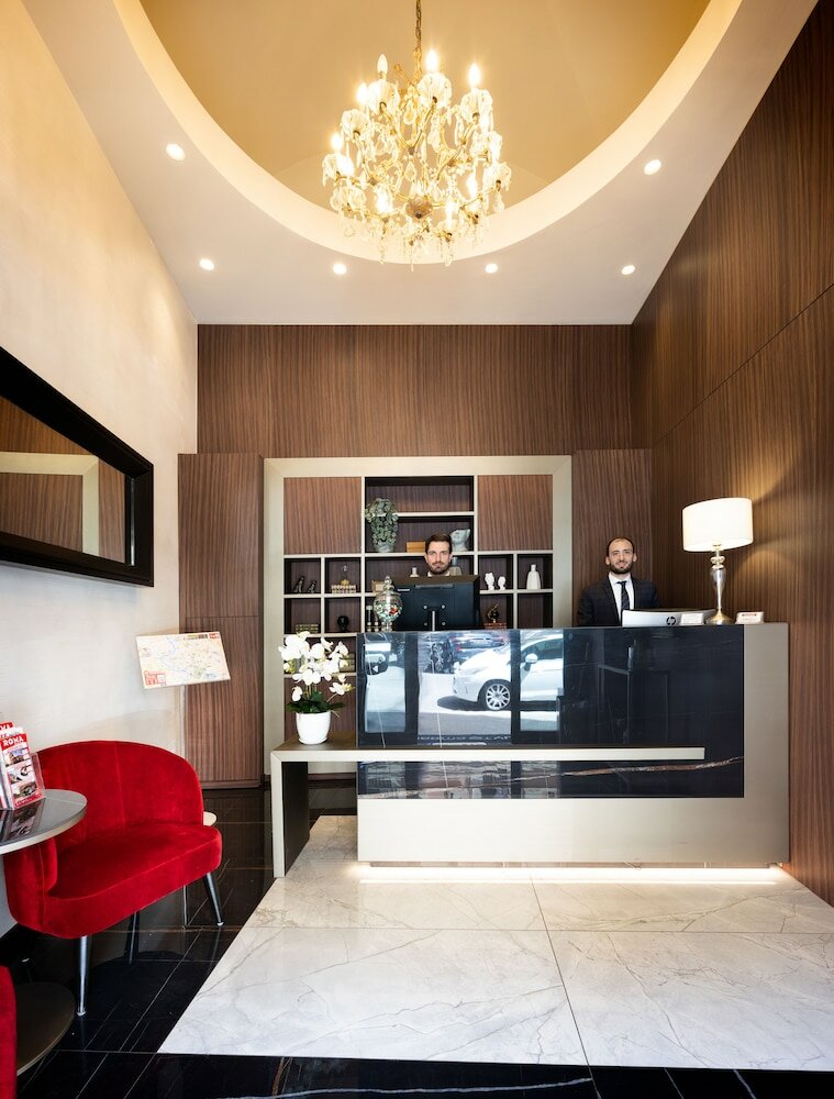 Фото Dharma Style