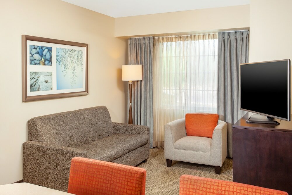 Фото Staybridge Suites Phoenix - Chandler, an Ihg Hotel