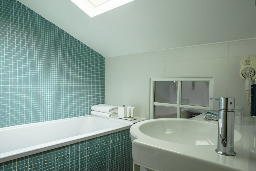 Фото Hôtel de la Place du Louvre