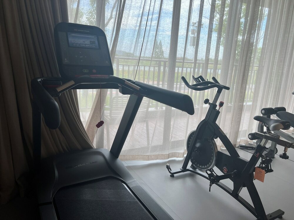 Фото Garrya Huzhou Lucun