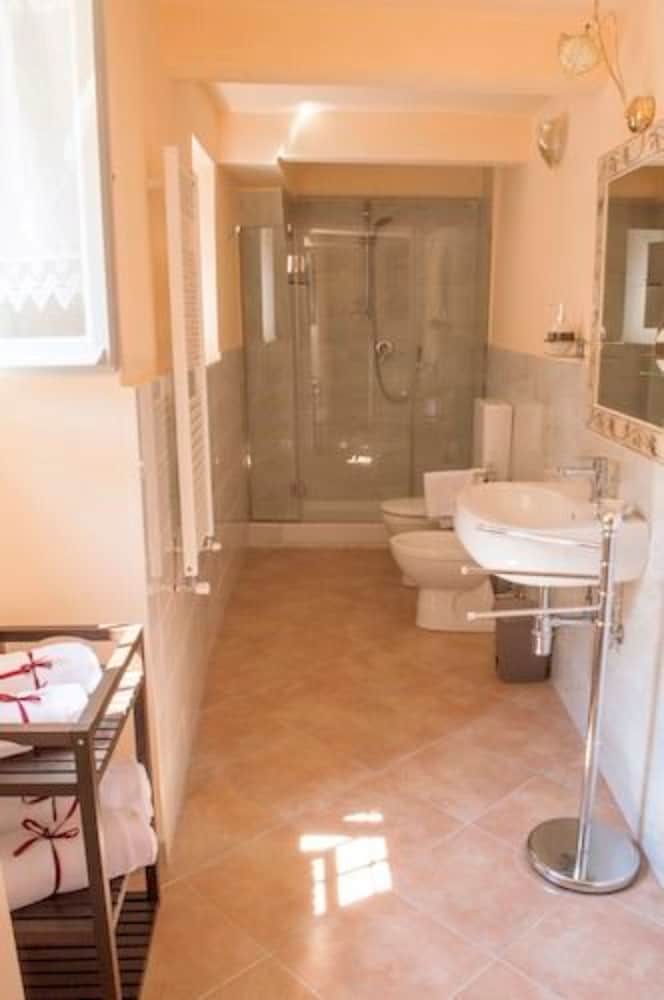 Фото La Corte dei Principi