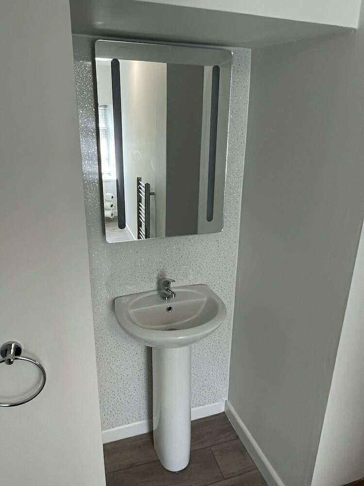 Фото Duke of Cornwall