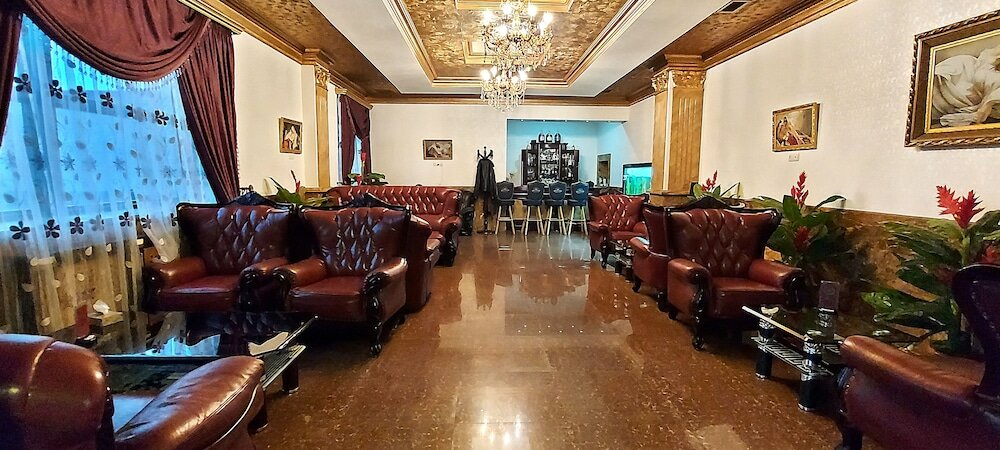 Фото Сочи Палас