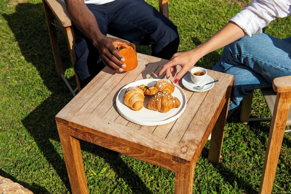 Фото 148068460817