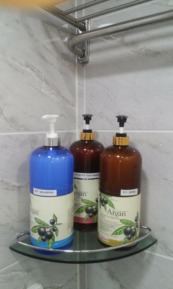 Фото Chloe Hostel