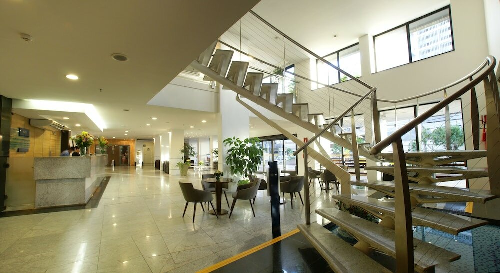Фото Hotel Diogo