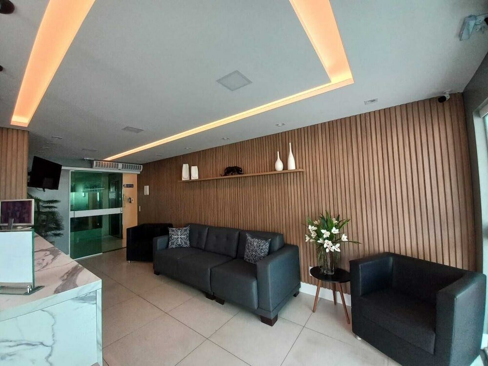 Фото Hotel Adventure