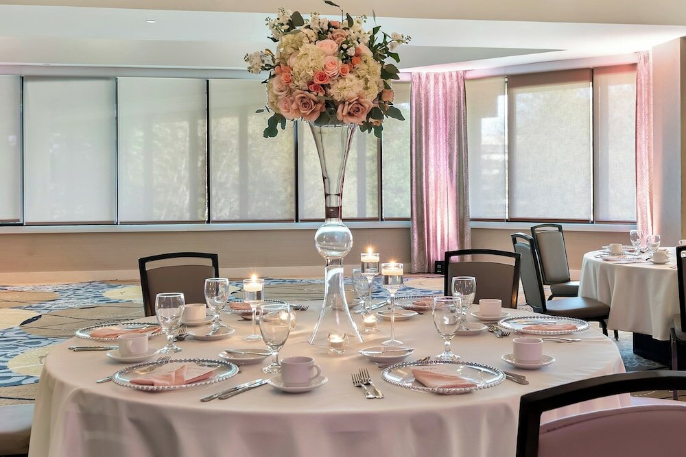 Фото Crowne Plaza