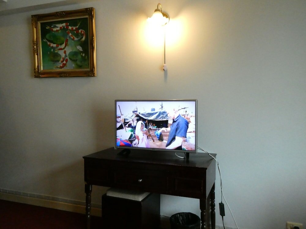 Фото Mango Lagoon Place