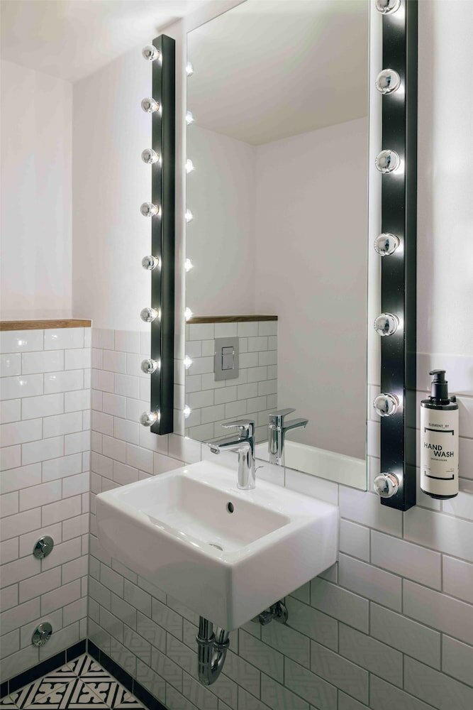 Фото Pentahotel Leipzig