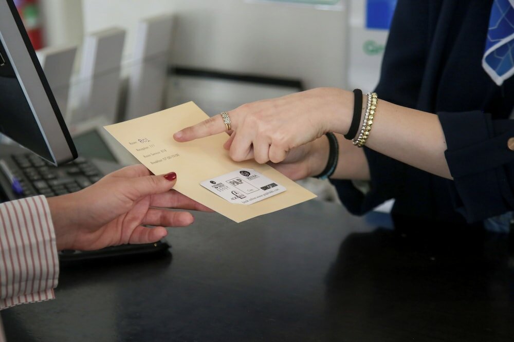 Фото Astoria Hotel