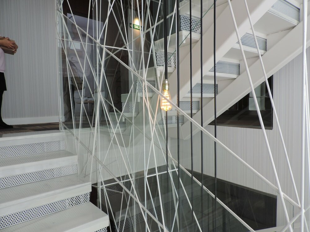 Фото Hotel Boutique Caireles