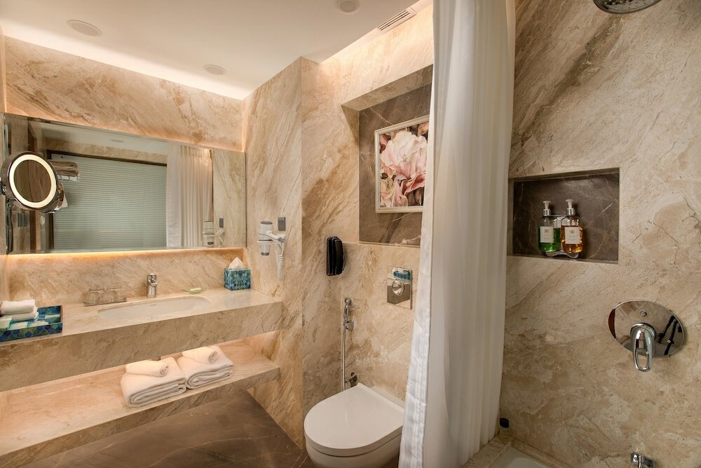 Фото Kenilworth Resort & Spa