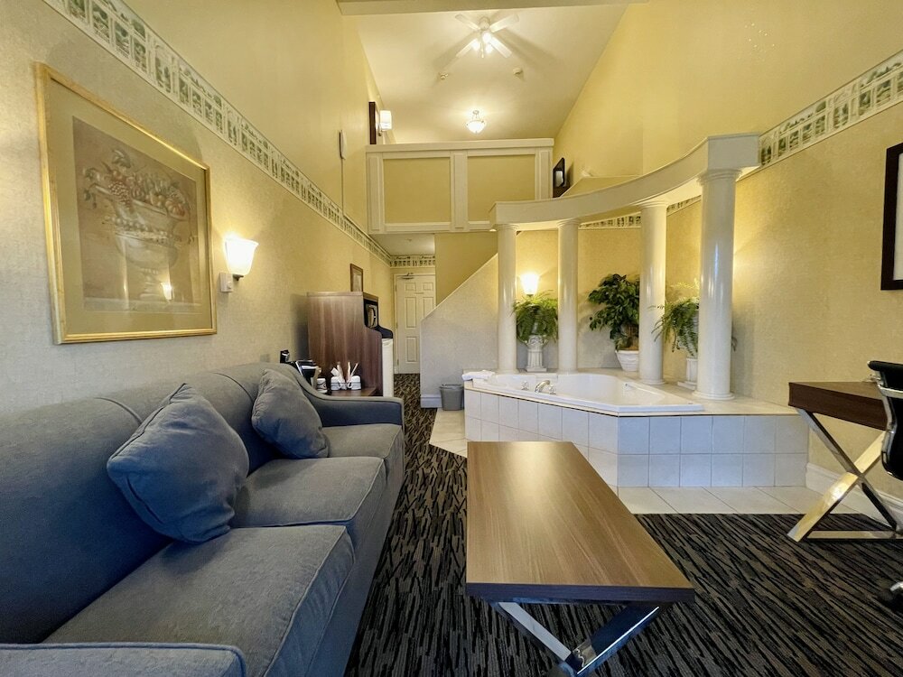 Фото Fernie Stanford Resort