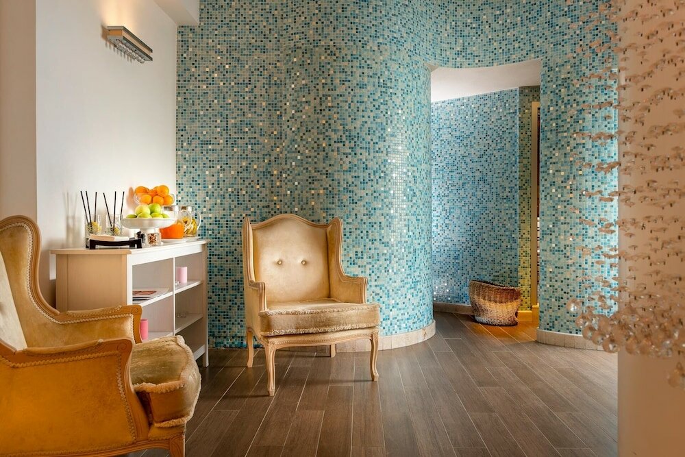 Фото Hotel De Londres