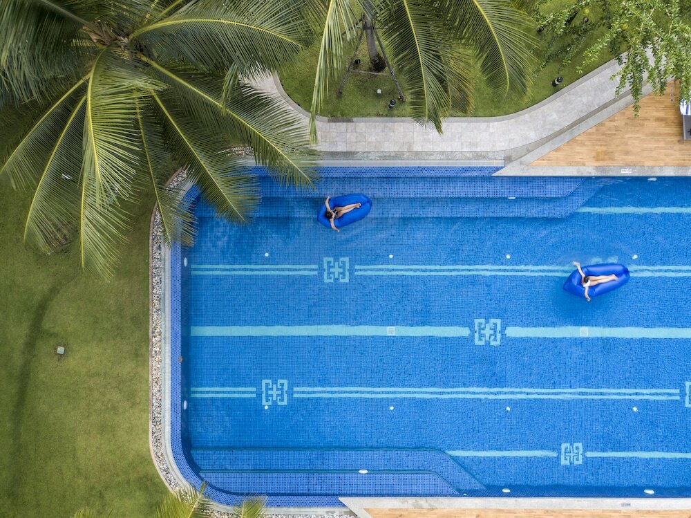 Фото Holiday Style AO Nang Beach Resort Krabi